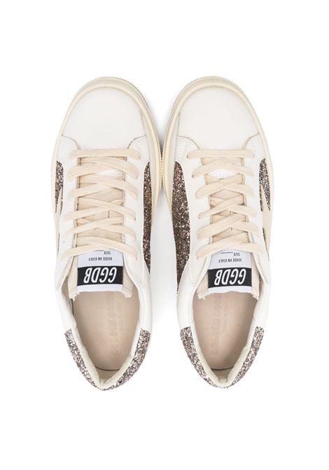 Scarpe Golden Goose Kids GOLDEN GOOSE | SCARPE | GTF00715F00532111694